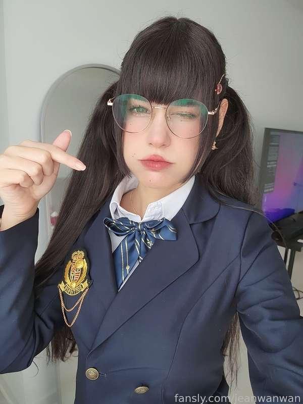 jeanwanwan image #1