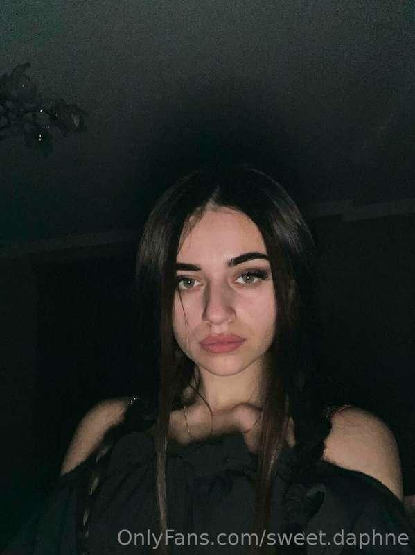 tell me what you like... 😳 🥵
