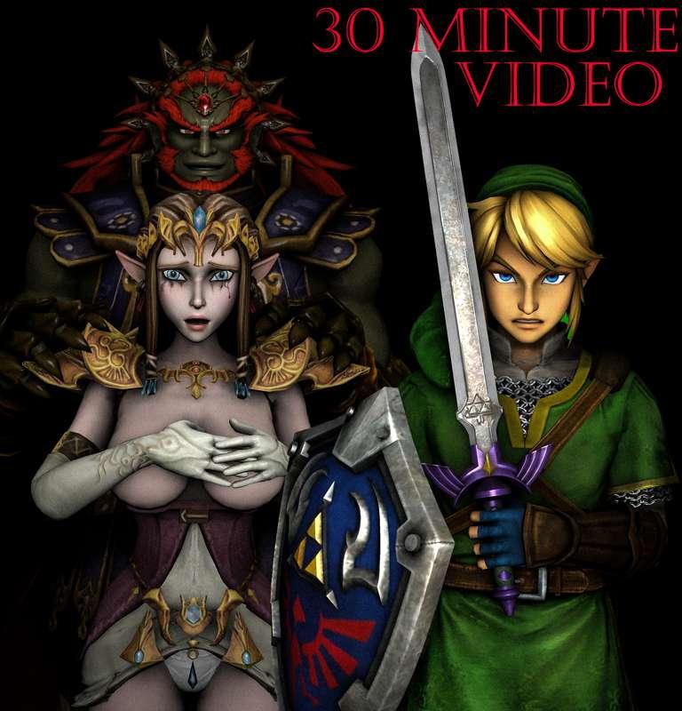 Announcement: 30 Minute Video