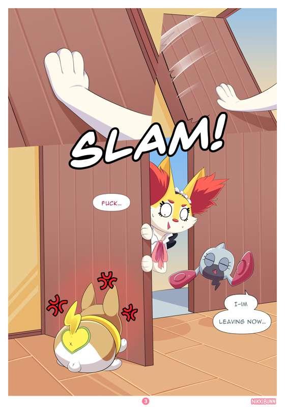 𝓢𝓹𝓮𝓬𝓲𝓪𝓵 𝓢𝓮𝓻𝓿𝓲𝓬𝓮𝓼 2 - Page 3