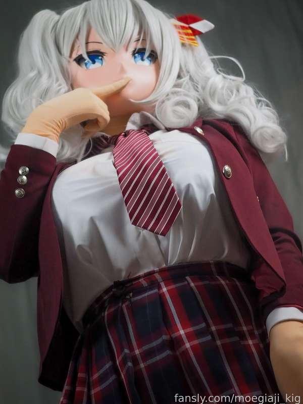 moegiaji_kig image #2
