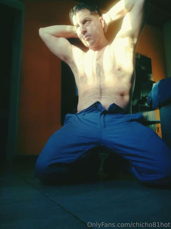 I am a very hot Latino who likes to cum rich 🍆💦💦💦💦💦