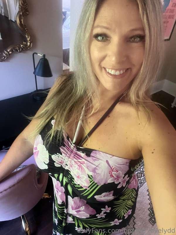 Do you think you could handle a night with me? 😈