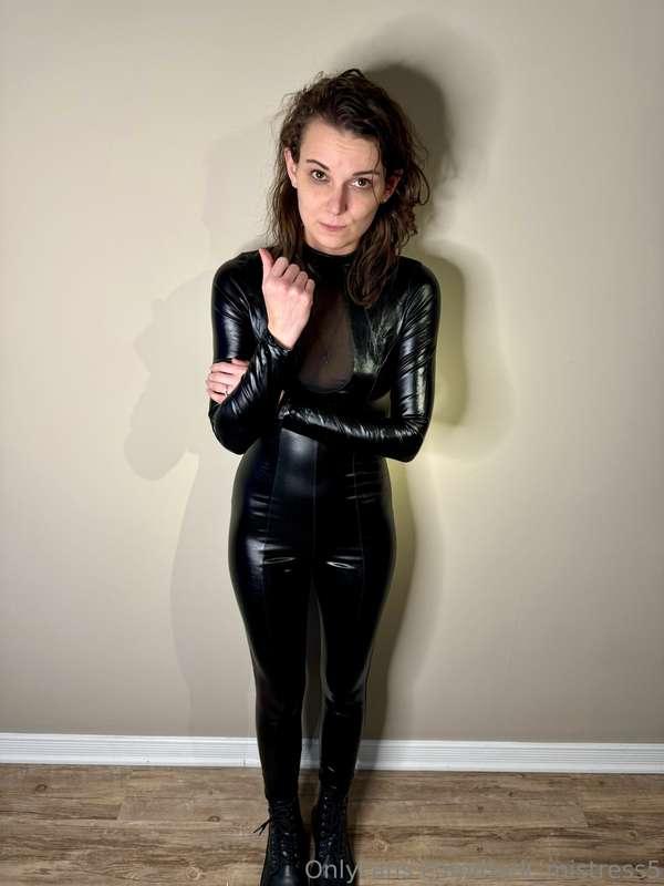 dark_mistress5 image #6