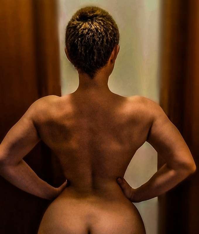 artikleopard_artist image #1