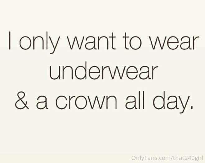 But instead I have to work 😭😭😭