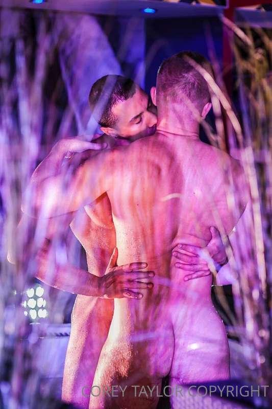 coreyandbenjifree image #0