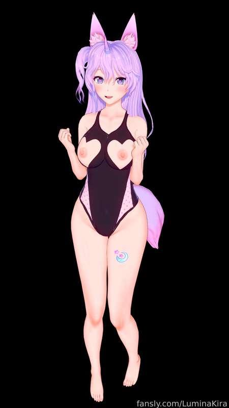 luminakira image #14