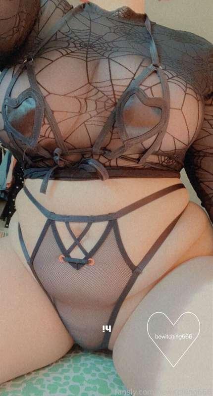 bewitching666 image #4