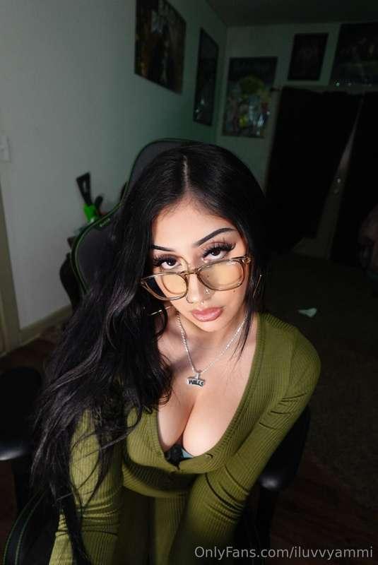 💙