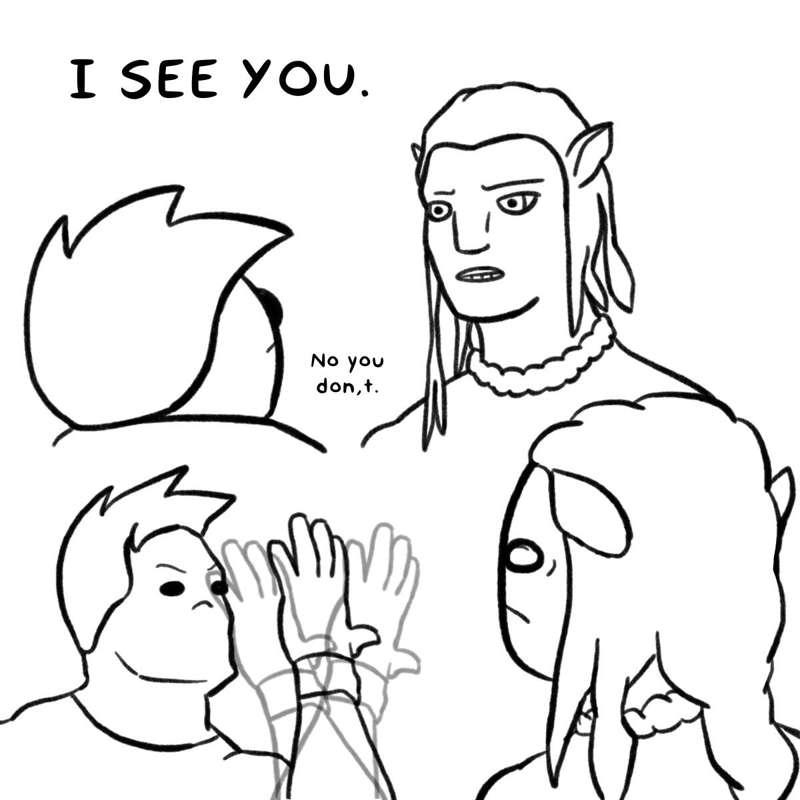 New Comics