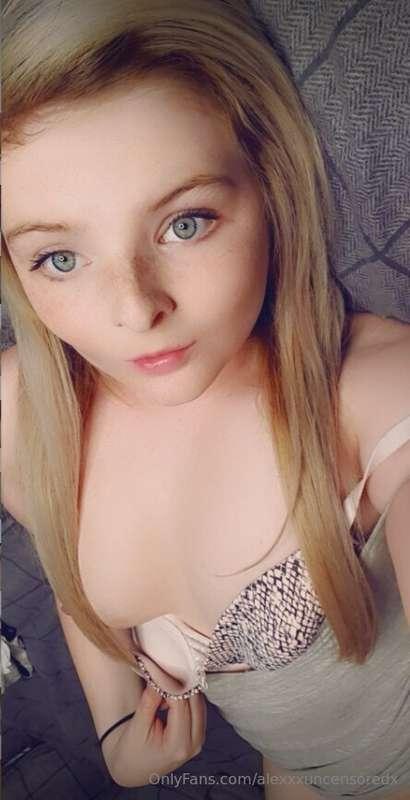 What’s the best way to wake up next to me?