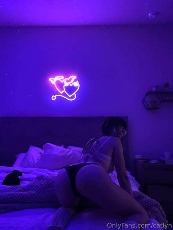 can i call you daddy?