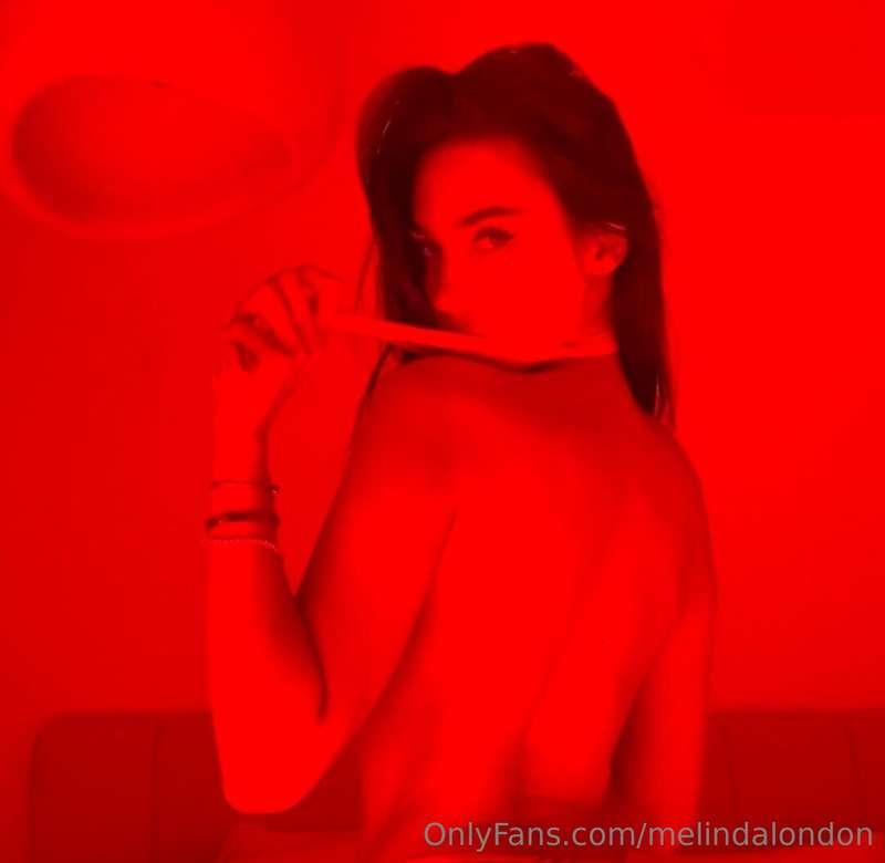 Dm me to receive the most scandalous set ❤️‍🔥