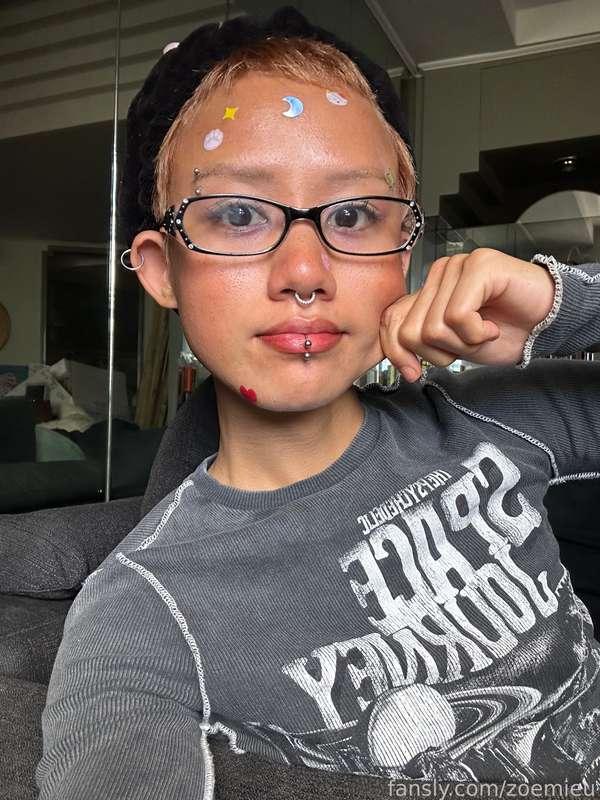 zoemieu image #1