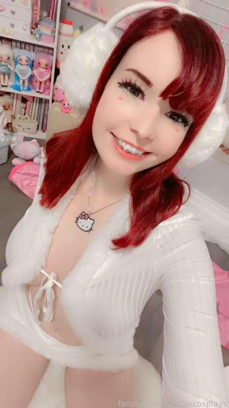 konekocosplays image #23