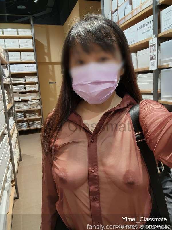 yimei_classmate image #6