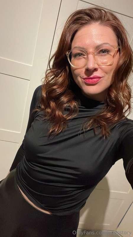 Huhu😘
