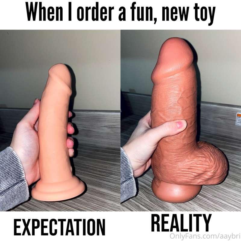 😳😬