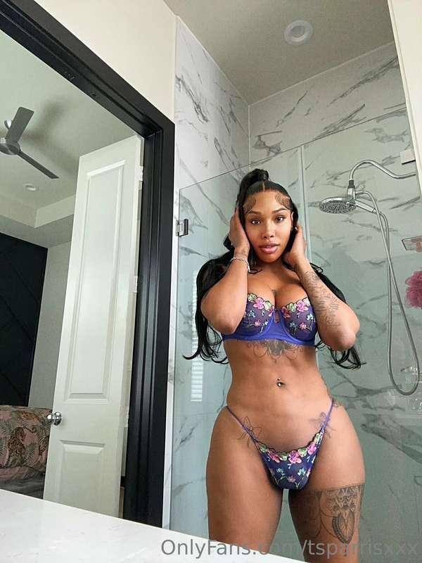 If I gave the order to leak right now, would you obey withou..