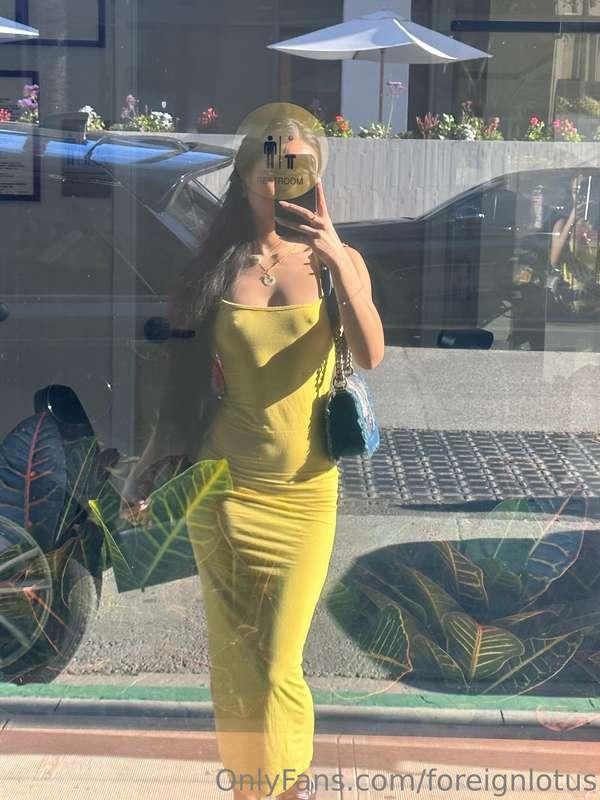 💛