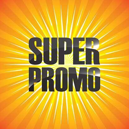 # ***15 DAYS SHOUTOUT*** # ***ONLY $5*** ### *UNLOCK THE IMA..