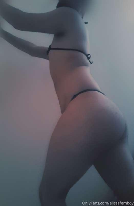 🍑