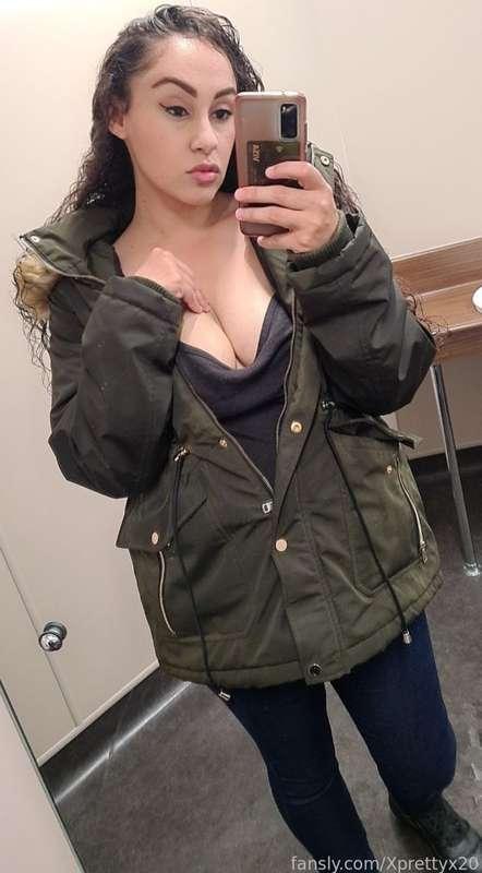 xprettyx20 image #2