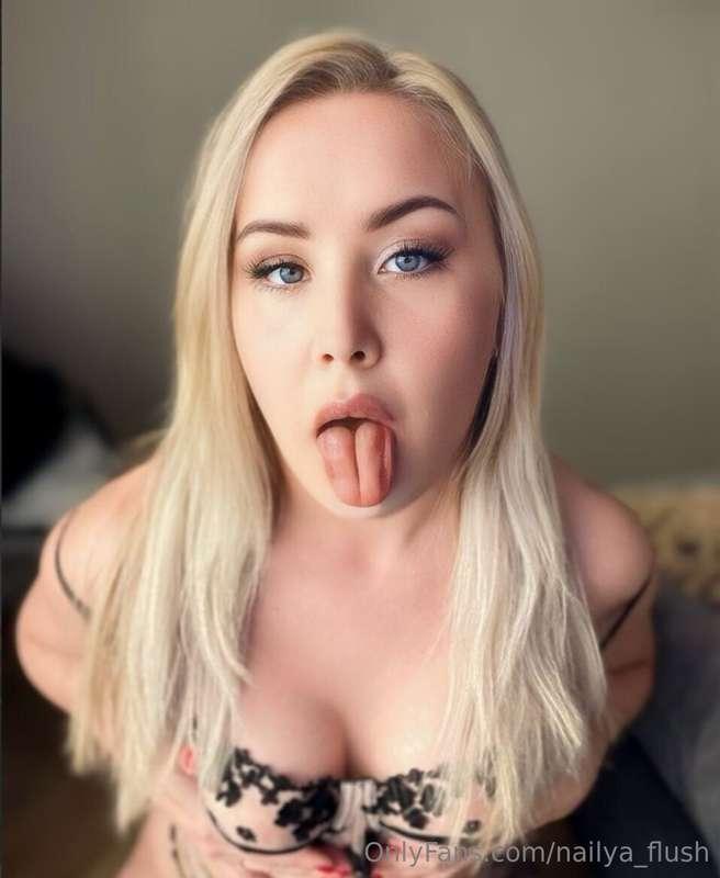 ## 💖@xtreme_natali💗TEMPORARILY FREE PAGE💗@xtreme_natali💖𝙏𝙝𝙞𝙨..