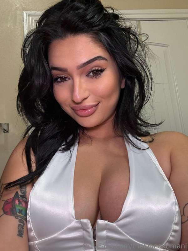 Drop a ***$5 tip*** for a sneaky surprise!😉