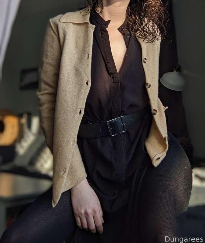 dungarees image #1