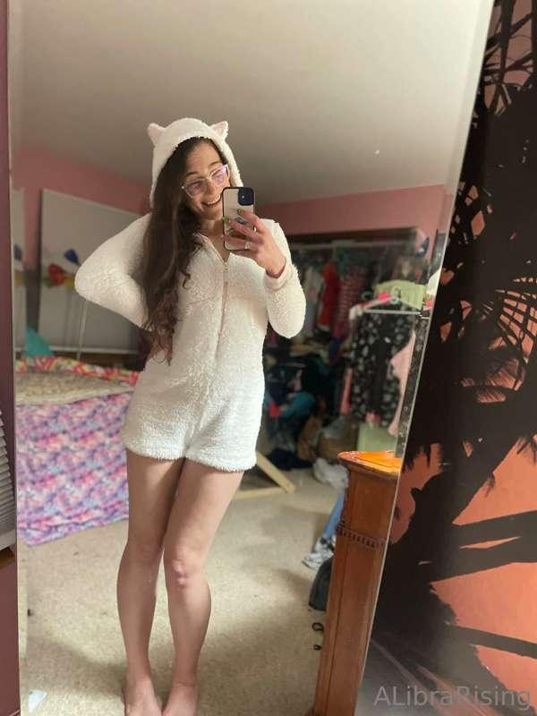 Slutty little unicorn 🦄