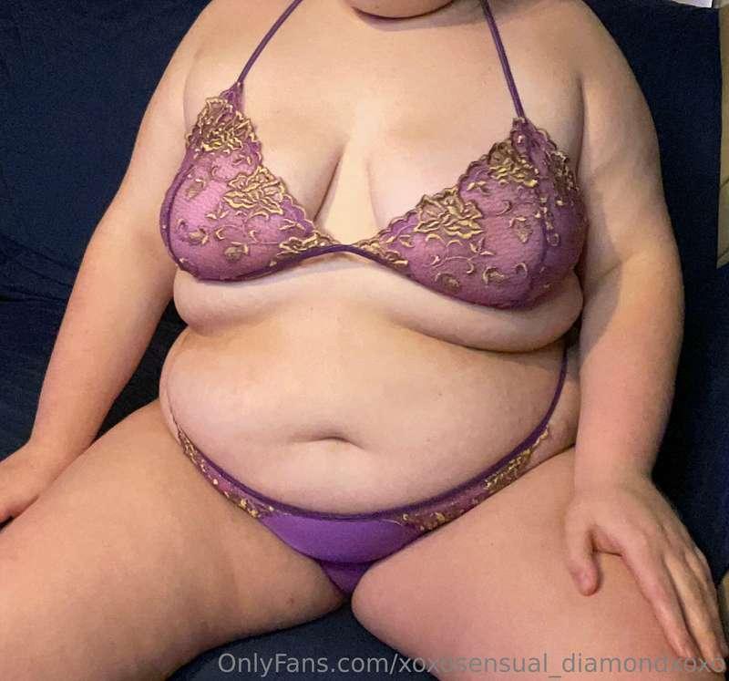 xoxosensual_diamondxoxo image #1