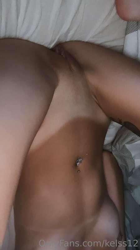 I just wanna get fucked so hard rn😈