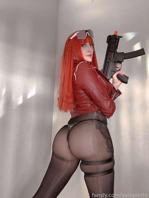 vamplette image #3