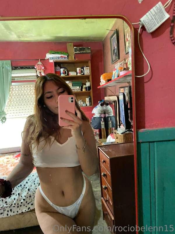 good night Babies😘