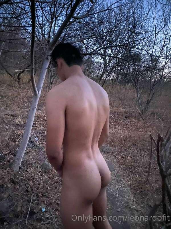 Me preño un chakal 😳😈🔥