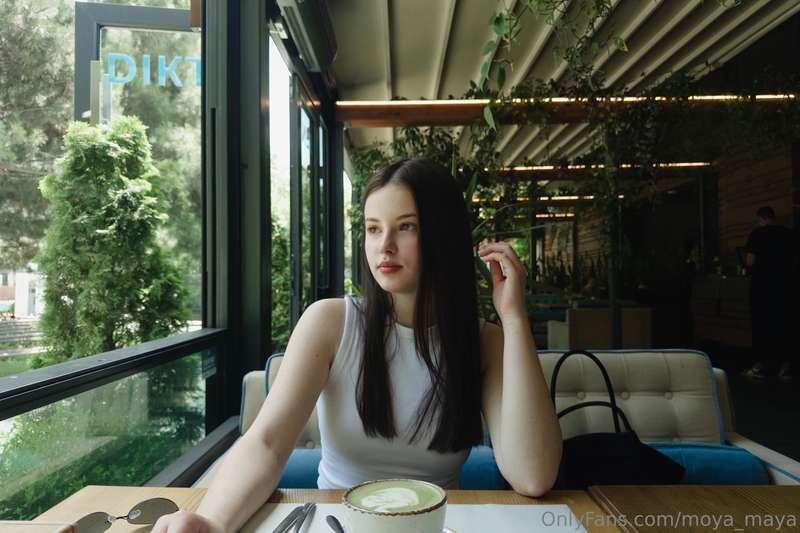 What would you love to share with me for dinner?🍝💕