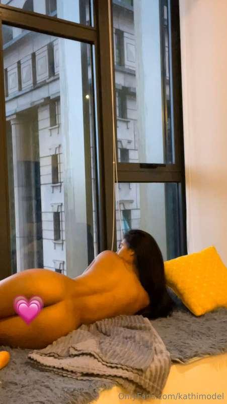 Hot nights in Kuala Lumpur Hot and very sensual VIDEO at my ..