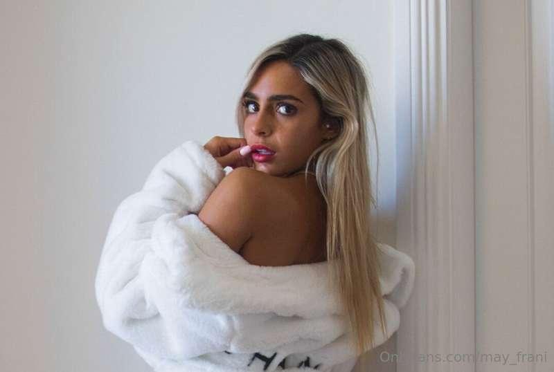 I love surprising people so much! 🎉✨  Because it brings smil..