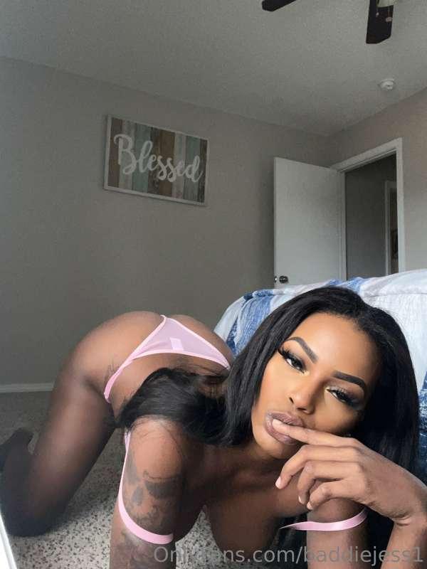 😝😝