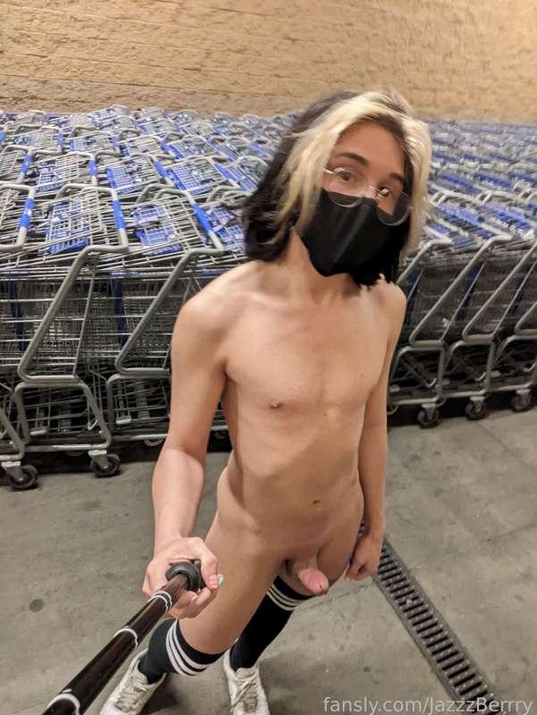 jazzzberrry image #4