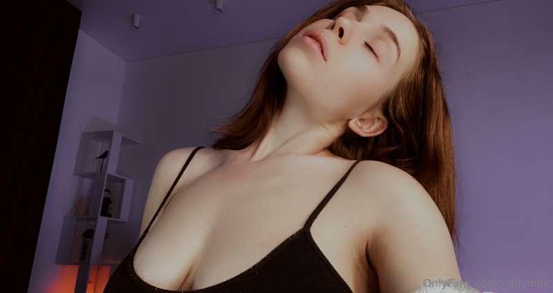 nellymilk image #7