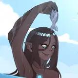 cogamori