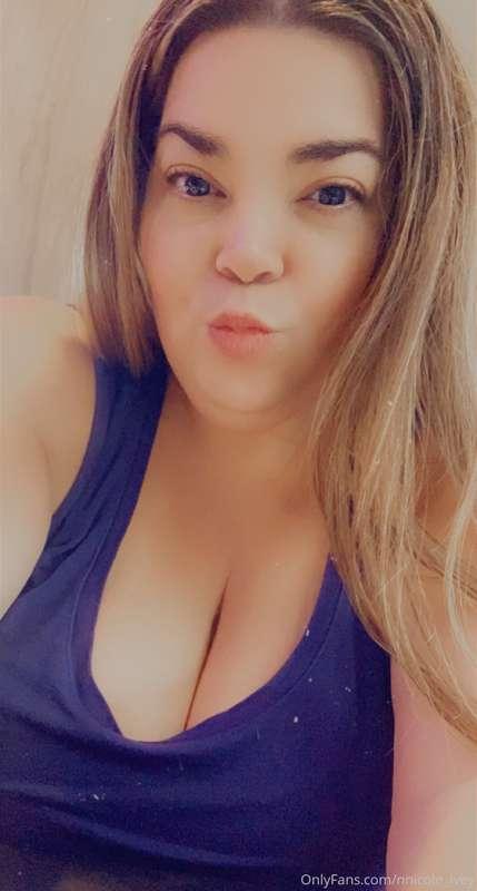 Happy Birthday to me!! A little self care is the best!!