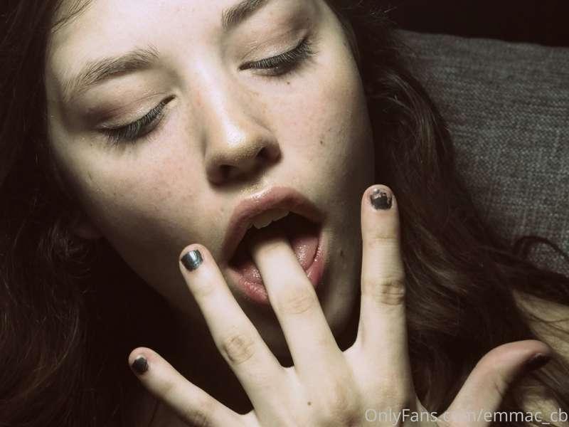 emmachoice image #0