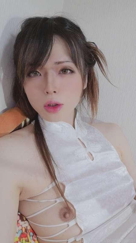 pigmananal image #13