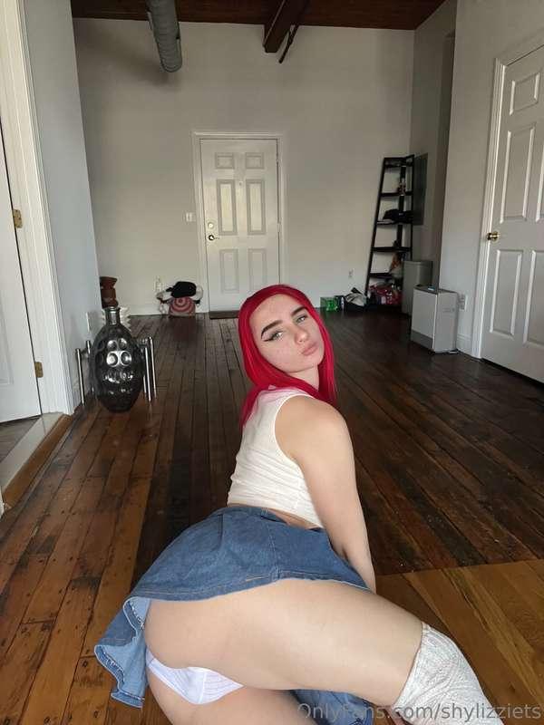 ⚠️ WARNING : My first anal bundle is on sale!! ⚠️Everything ..