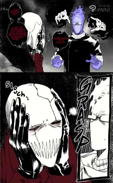 🎬Timelapse🎬🌹SoL🌹 :: Page 381