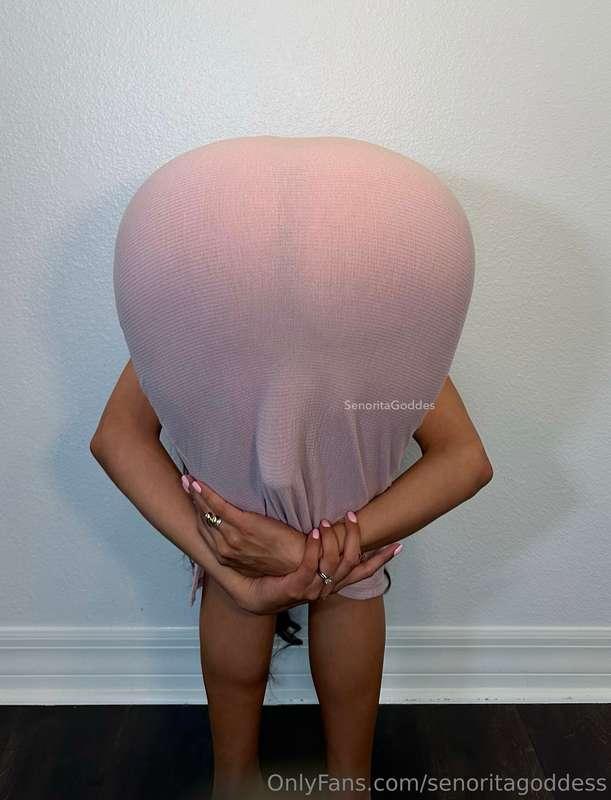 You like this ?